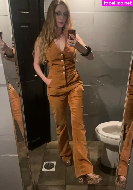 Roun Sa Ville OnlyFans Thumbnail #shUR2PFGKF