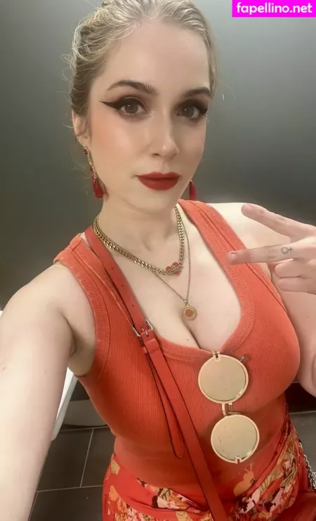 Roun Sa Ville OnlyFans Thumbnail #wEGXiFyR3C