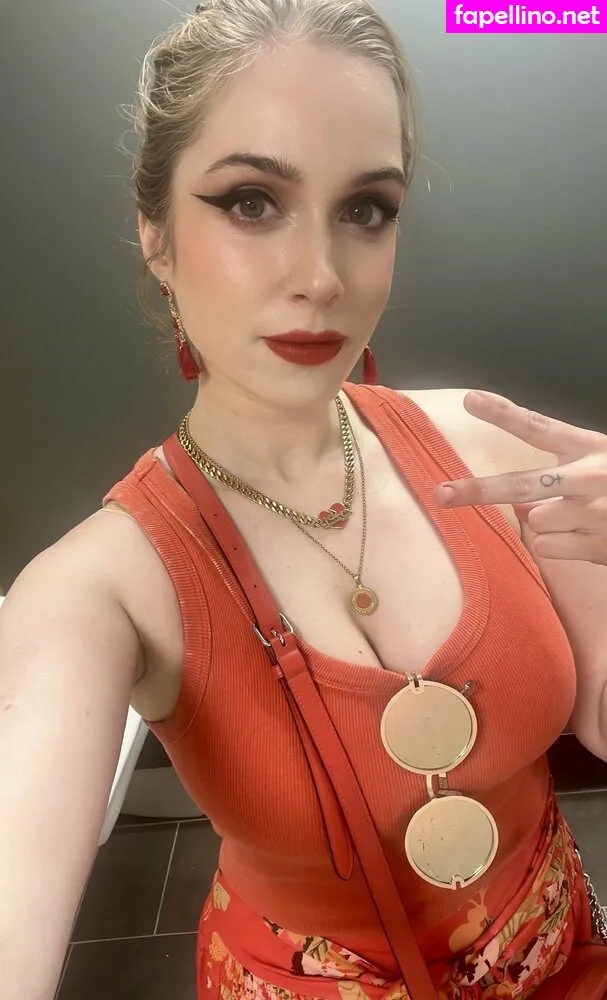 gaming disorder pawg, hideokojima, roun_sa_ville Nude Leaked OnlyFans Photo #wEGXiFyR3C