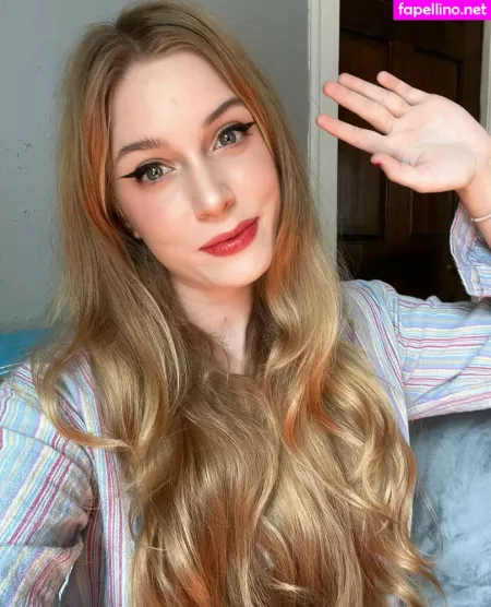 Roun Sa Ville OnlyFans Thumbnail #wLO7L3jmLL