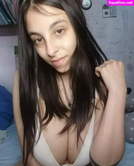 Roundasthesky OnlyFans Thumbnail #4etcze0LSf