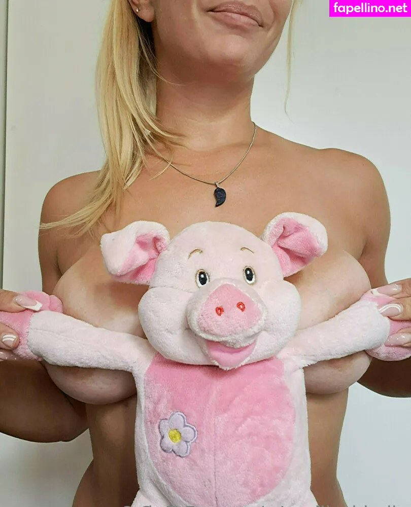 roundasthesky Nude Leaked OnlyFans Photo #OkO9jeYuyF