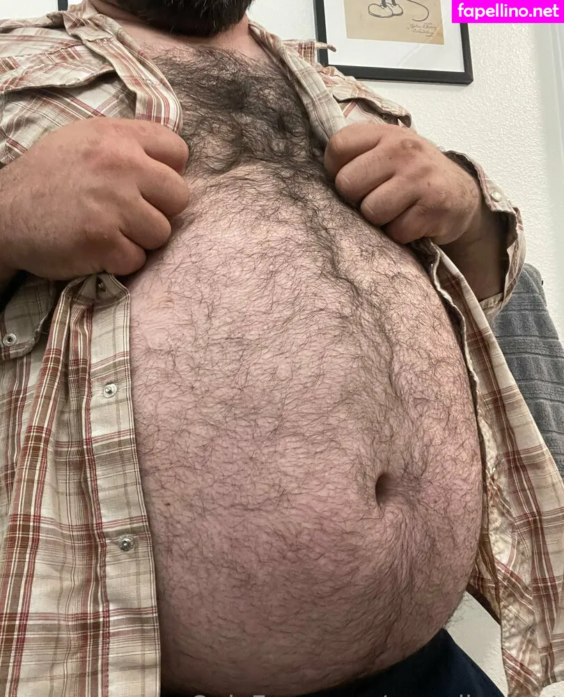 rounding-out Nude Leaked OnlyFans Photo #0PnChX3IyM