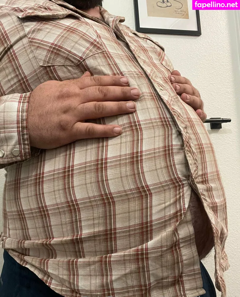 rounding-out Nude Leaked OnlyFans Photo #7J9WUPSUvD