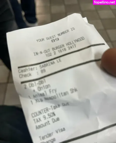 Rounding Out OnlyFans Thumbnail #AB3nIt3PzK