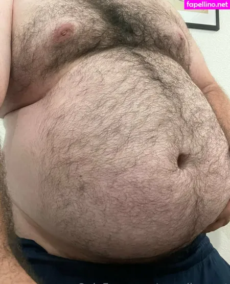 Rounding Out OnlyFans Thumbnail #DUgfLQYEbR