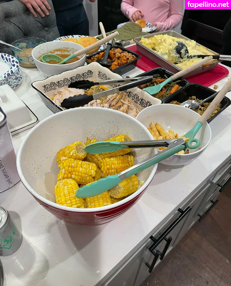 rounding-out Nude Leaked OnlyFans Photo #EVVX91KFAW