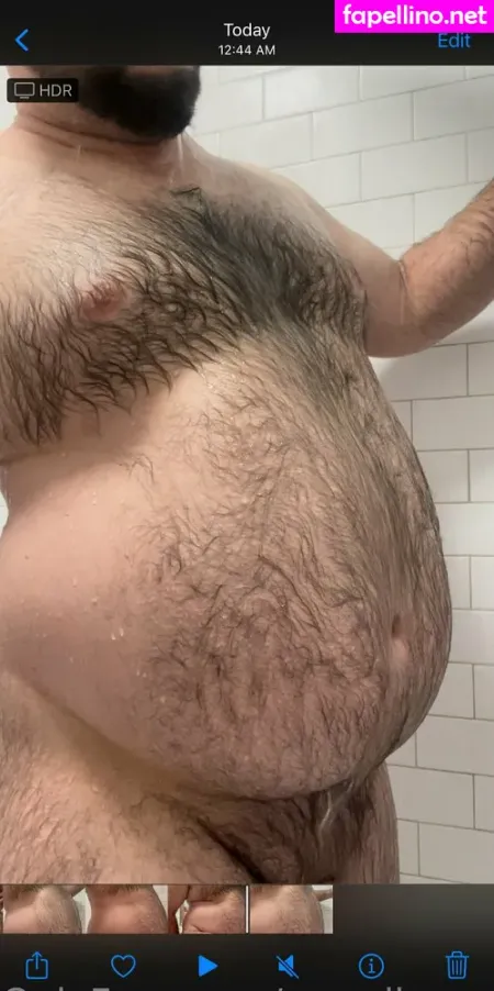 Rounding Out OnlyFans Thumbnail #NsXPbDGOIu