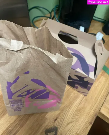 Rounding Out OnlyFans Thumbnail #OjORREEA6r