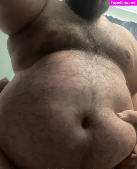 Rounding Out OnlyFans Thumbnail #P7i7LAfyG1