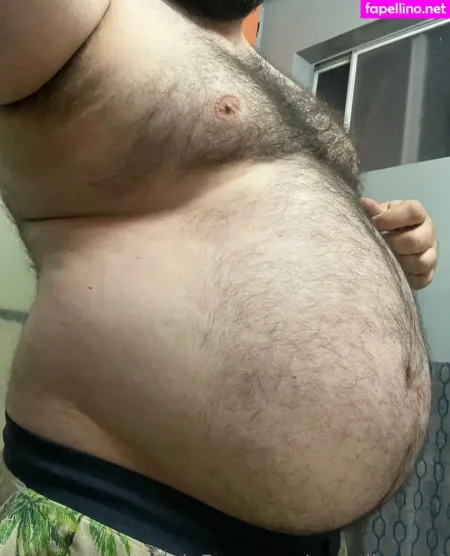 Rounding Out OnlyFans Thumbnail #Pf8ts004pq