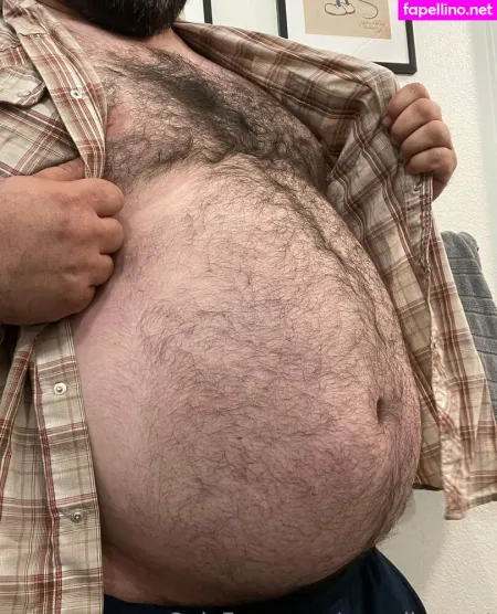 Rounding Out OnlyFans Thumbnail #QMyLsMFz5H