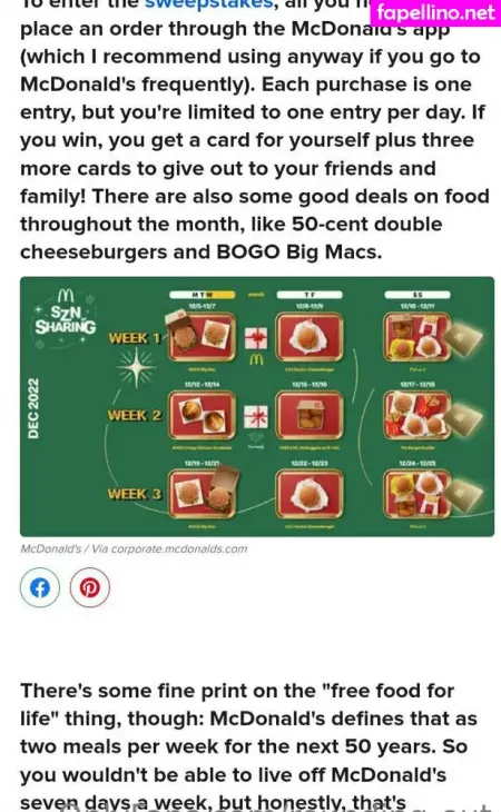 Rounding Out OnlyFans Thumbnail #QQQ8Q7uV4N