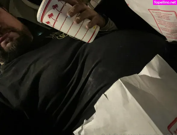 Rounding Out OnlyFans Thumbnail #R39lUDSsgJ