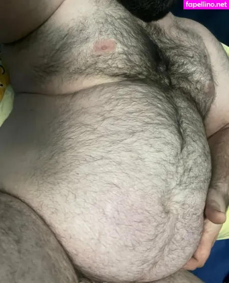 Rounding Out OnlyFans Thumbnail #RYH9xeMTJr