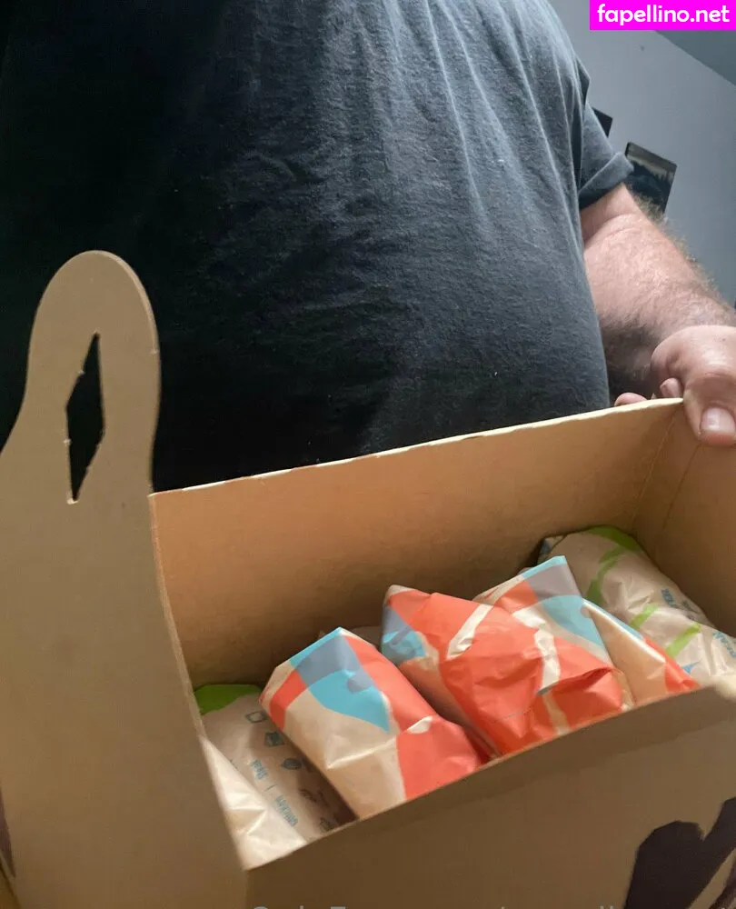 rounding-out Nude Leaked OnlyFans Photo #S6lz02DFVH