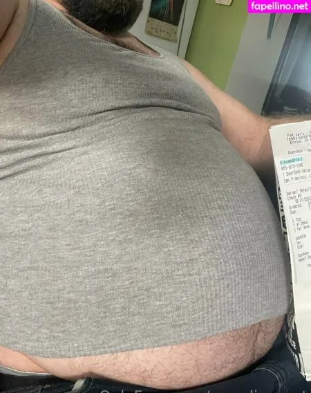 Rounding Out OnlyFans Thumbnail #XShHD8PYiy