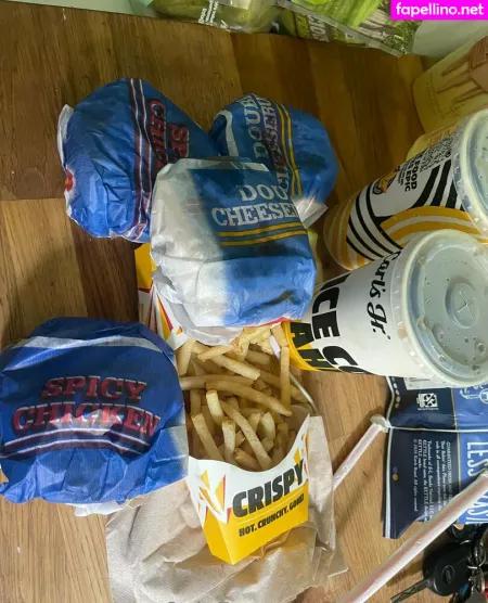 Rounding Out OnlyFans Thumbnail #a9z4i4sGU8