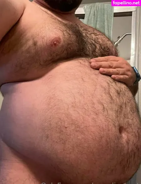 Rounding Out OnlyFans Thumbnail #aTXqlGrYyv