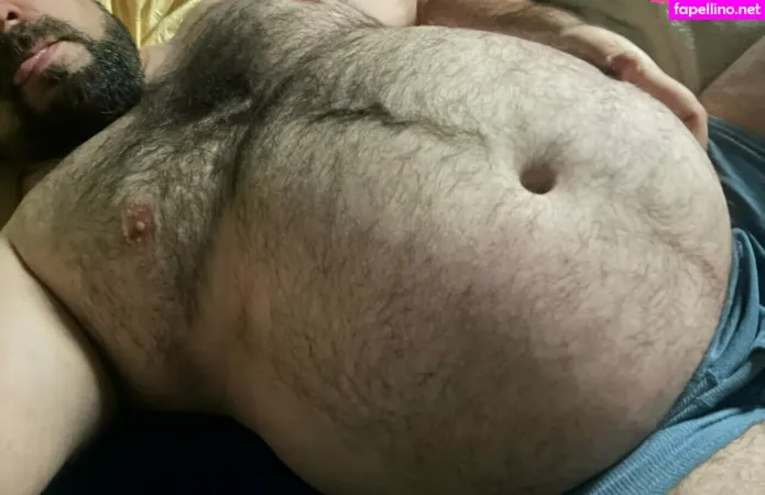 Rounding Out OnlyFans Thumbnail #aUv8Gg8Vun