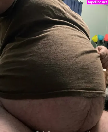 Rounding Out OnlyFans Thumbnail #ahAdDD77nl