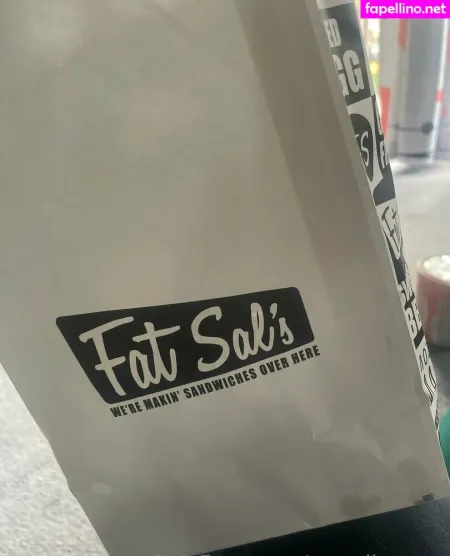 Rounding Out OnlyFans Thumbnail #f0ufE7fbTP