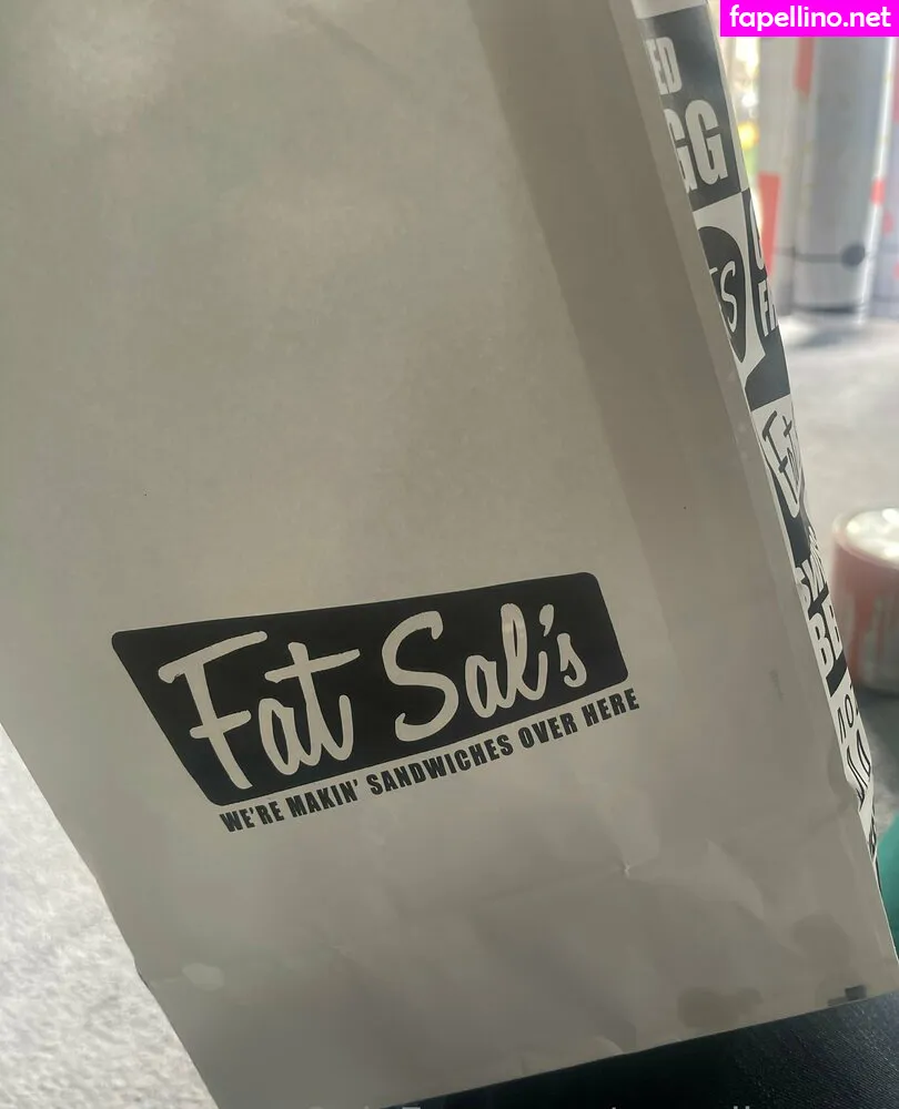 rounding-out Nude Leaked OnlyFans Photo #f0ufE7fbTP