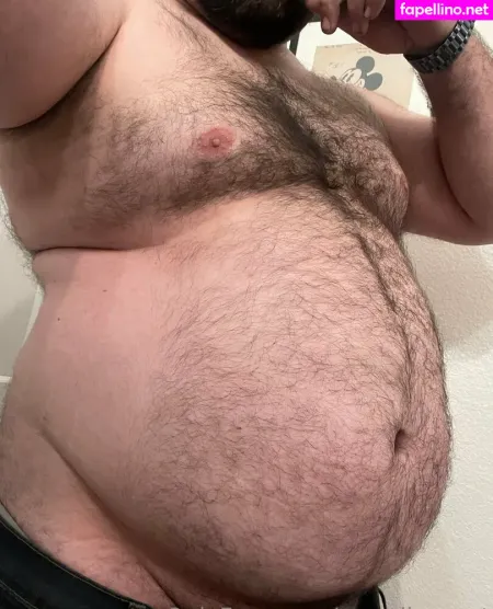 Rounding Out OnlyFans Thumbnail #hCDHvCo1UX