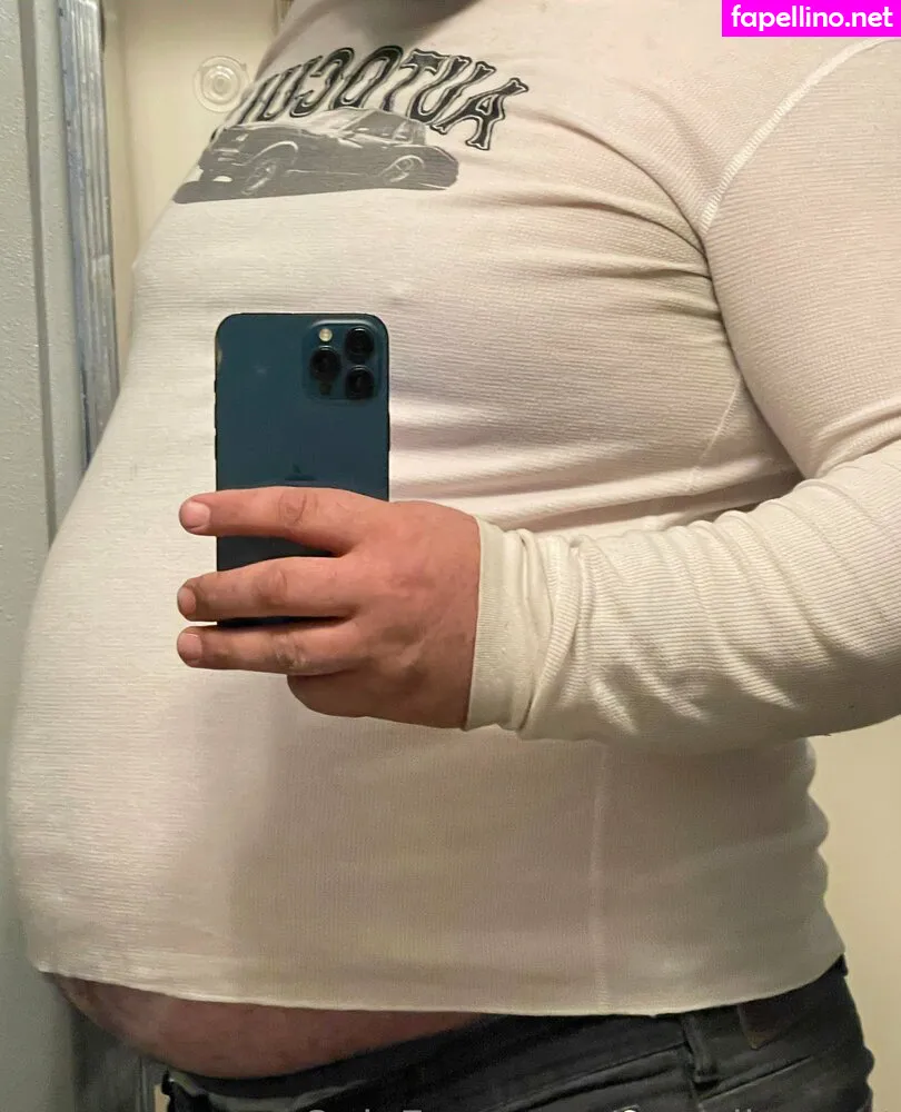 rounding-out Nude Leaked OnlyFans Photo #iXkjnQGhaS