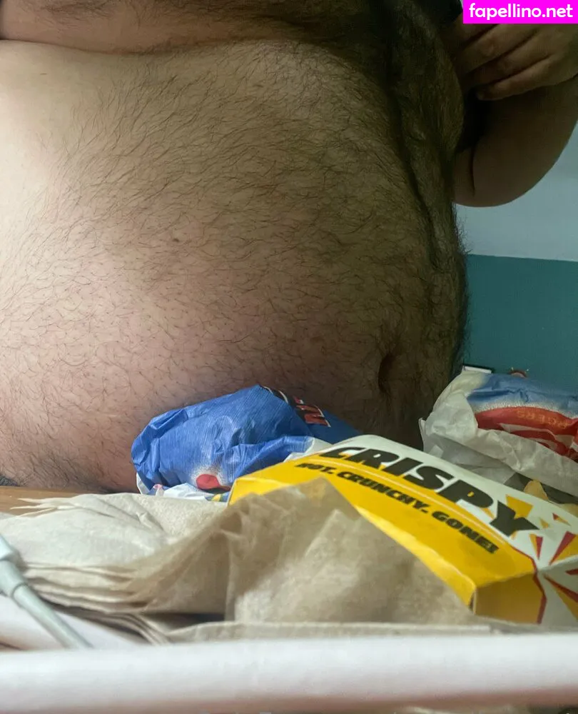 rounding-out Nude Leaked OnlyFans Photo #pwAeAVWWyA