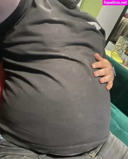 Rounding Out OnlyFans Thumbnail #qqzqKrYkGq