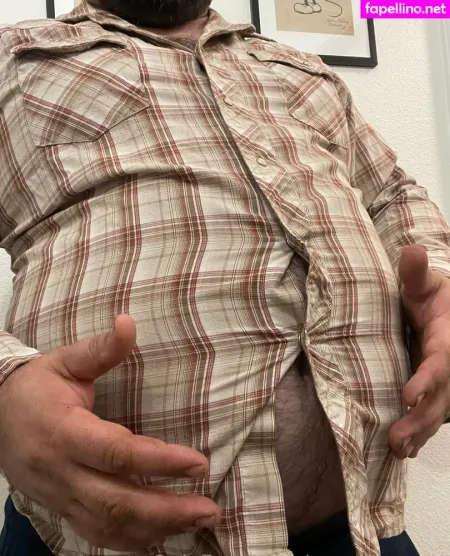 Rounding Out OnlyFans Thumbnail #tSW5tJpIds