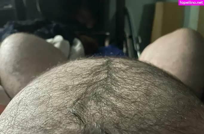 Rounding Out OnlyFans Thumbnail #tq7Dq7pTQh