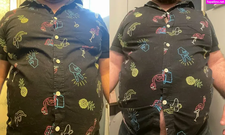 Rounding Out OnlyFans Thumbnail #yTlsmuFmQM