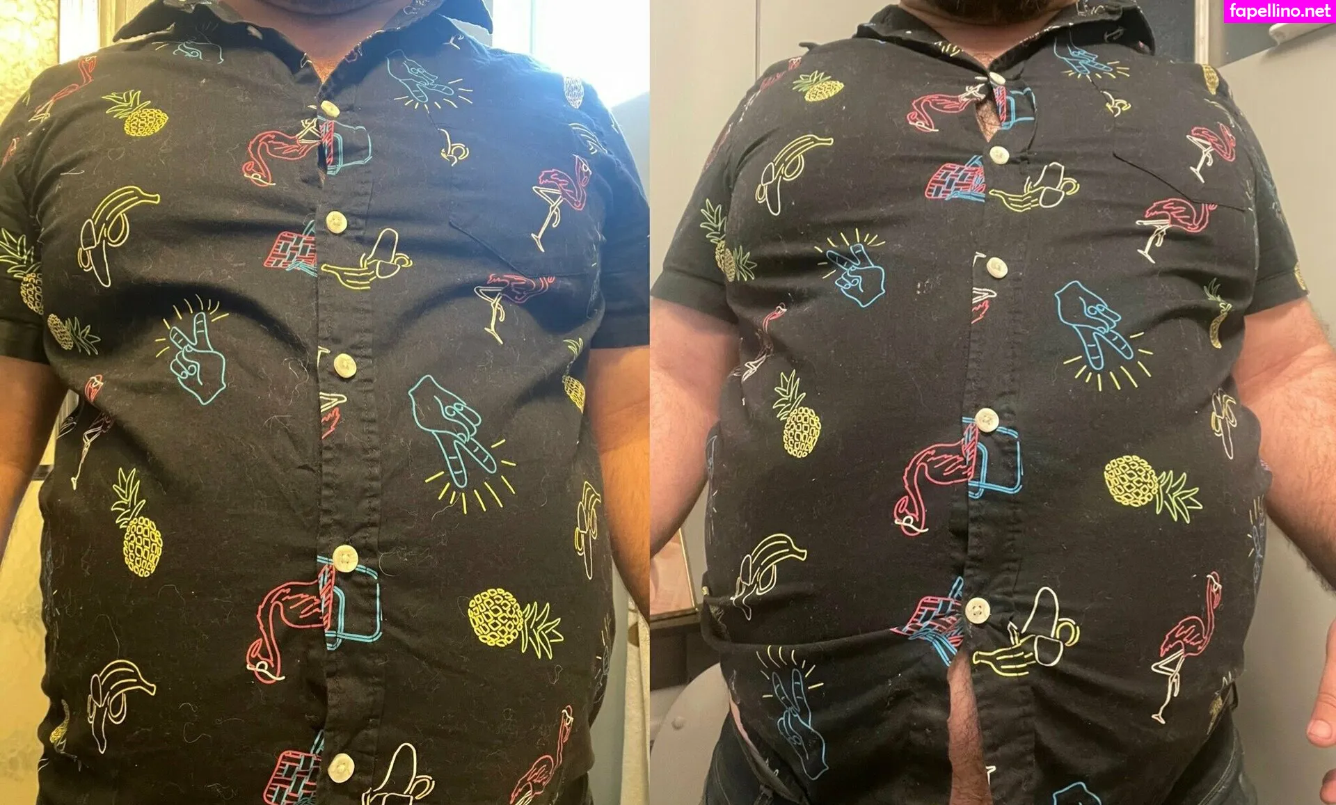 rounding-out Nude Leaked OnlyFans Photo #yTlsmuFmQM