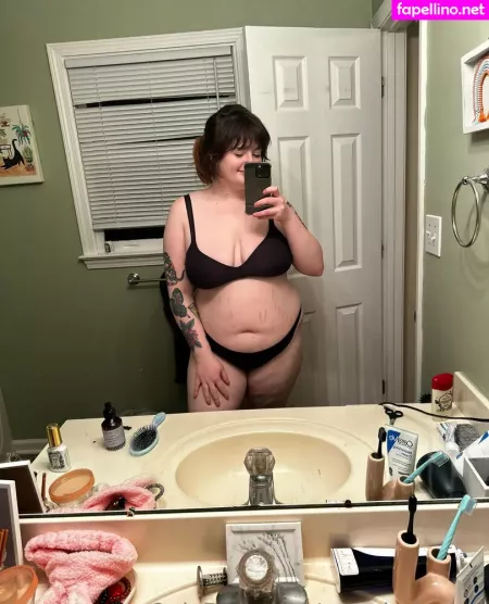 Roundprincess OnlyFans Thumbnail #dmKnjds1hu
