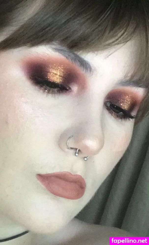 madisenpai Nude Leaked OnlyFans Photo #8EDGhxZHeM