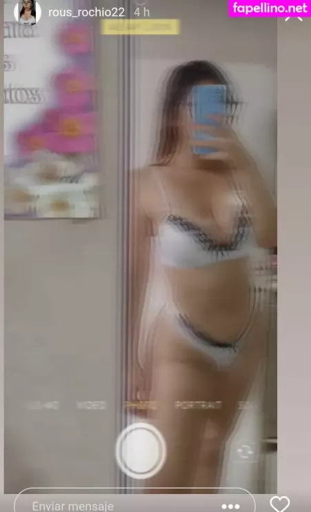 Rous Rochio22 OnlyFans Thumbnail #0iHBfmIK2y