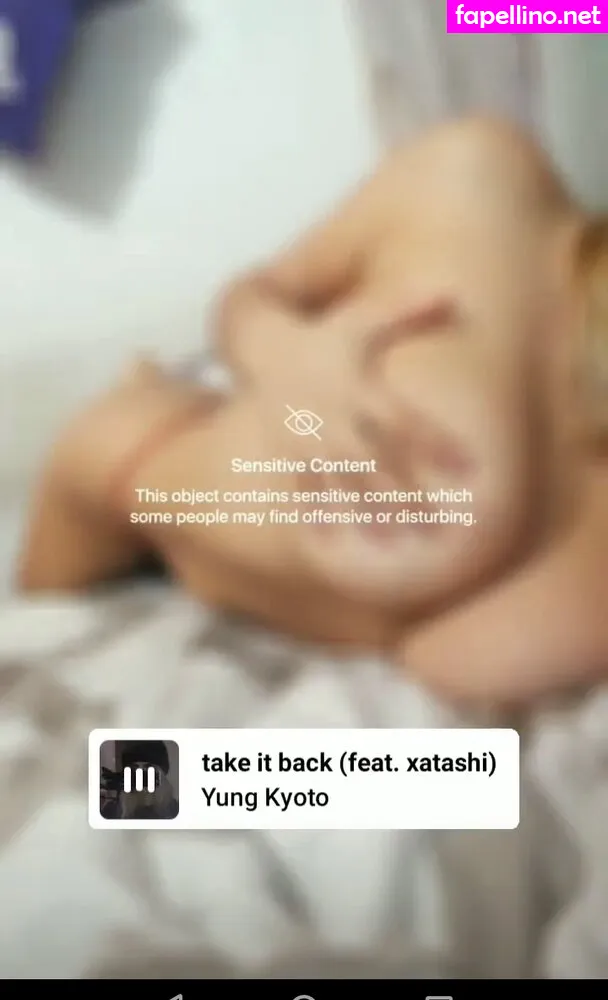 roaolmos23_, rosangelicaa Nude Leaked OnlyFans Photo #5JuIC2ZMbX