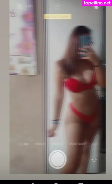 Rous Rochio22 OnlyFans Thumbnail #AgIGjIAsaV