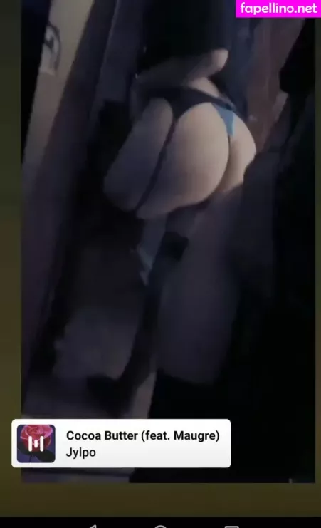 Rous Rochio22 OnlyFans Thumbnail #CYxerU3B98