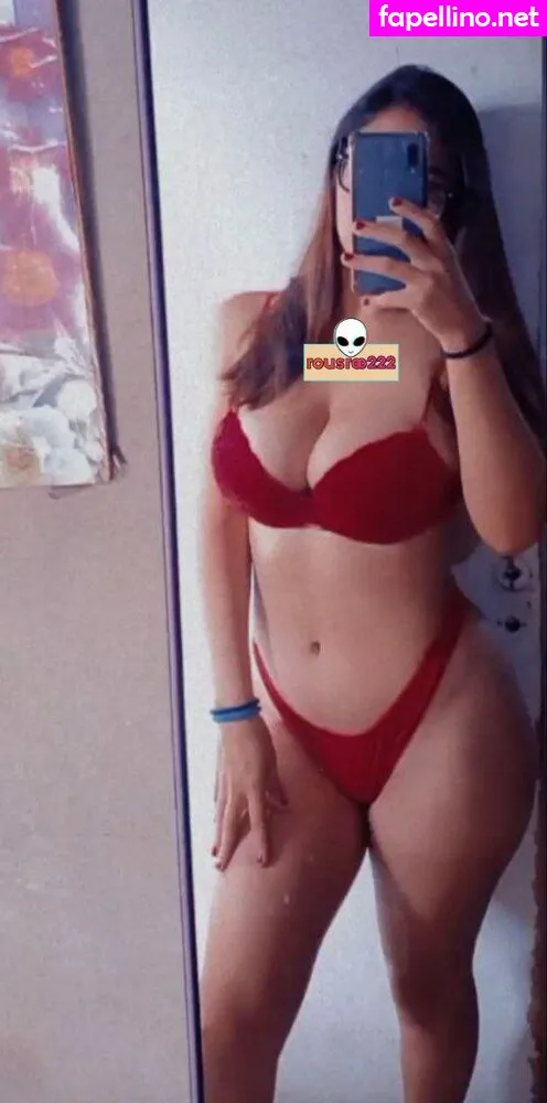 roaolmos23_, rosangelicaa Nude Leaked OnlyFans Photo #PW7MmaRISQ
