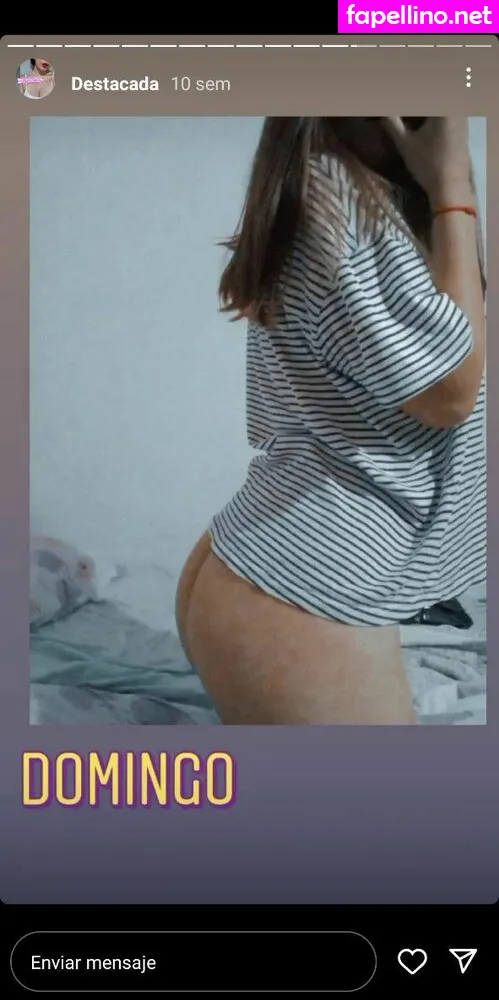 roaolmos23_, rosangelicaa Nude Leaked OnlyFans Photo #dsL0uYBU85