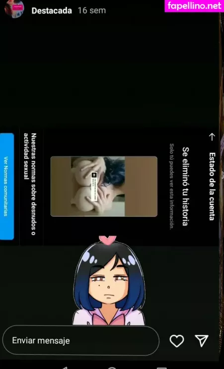 Rous Rochio22 OnlyFans Thumbnail #fH0iu1QUhg