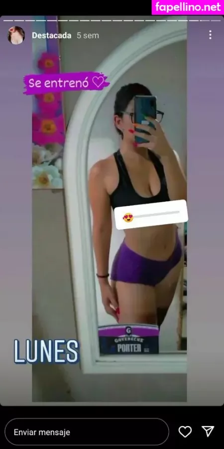 Rous Rochio22 OnlyFans Thumbnail #gGx3HaRBH8