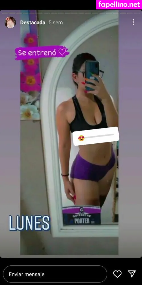 roaolmos23_, rosangelicaa Nude Leaked OnlyFans Photo #gGx3HaRBH8