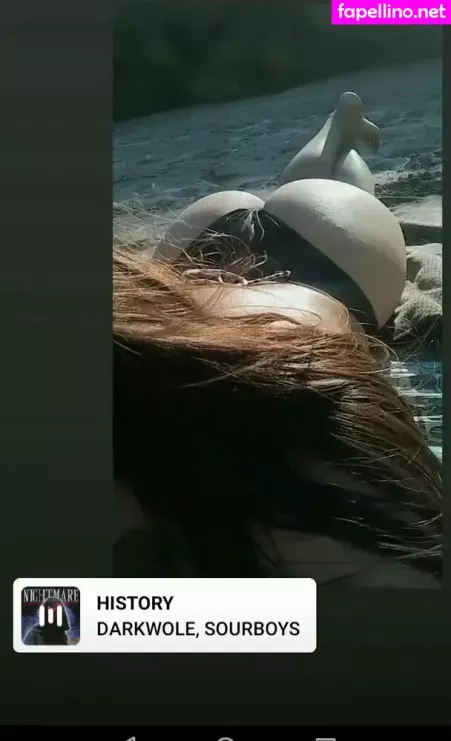 Rous Rochio22 OnlyFans Thumbnail #uJDpDvfRSQ