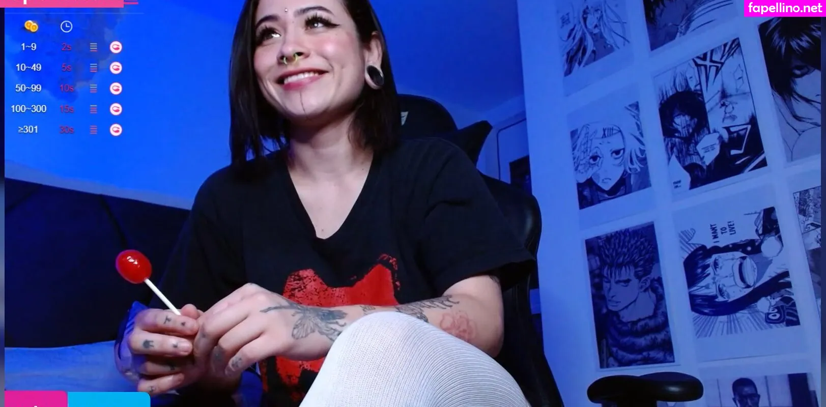 rouse_art Nude Leaked OnlyFans Photo #XW2ExqqZud