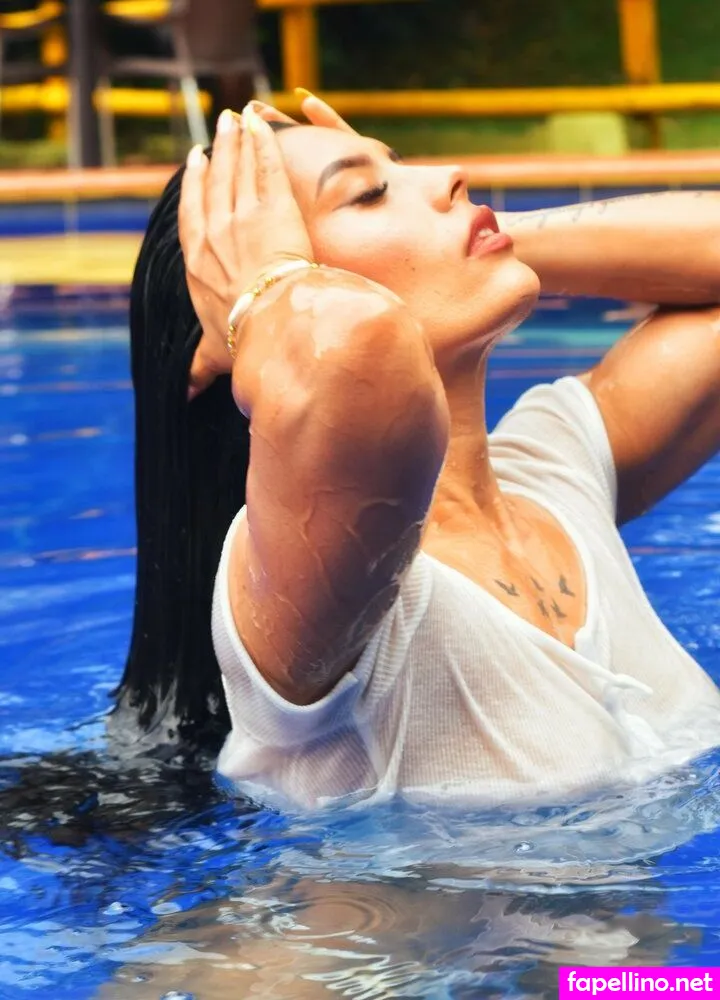 danielazrios Nude Leaked OnlyFans Photo #1AR4zukzTj