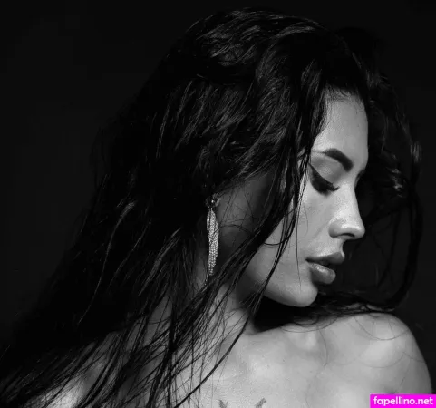 Rouse Leon OnlyFans Thumbnail #BxdiJQRnAl